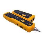 TOOL KIT - CABLE TESTER WP RACK RJ11/RJ45